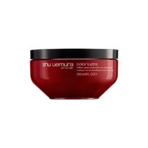 Color Lustre Masque Vernis de Brillance - Revente | L'Oréal Partner Shop