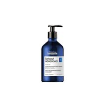 Serioxyl Advanced Shampoing corporisant - Serioxyl | L'Oréal Partner Shop