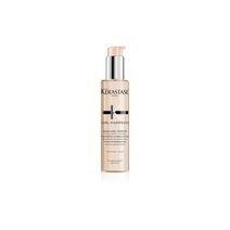Gelée Curl Contour - Revente Kérastase | L'Oréal Partner Shop