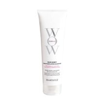 Color Security Apr&egrave;s-shampoing pour cheveux color&eacute;s normaux &agrave; &eacute;pais - Eclat et protection de la couleur | L'Or&eacute;al Partner Shop