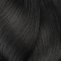 iNOA Fondamentale 4 Ch&acirc;tain - French Blending&trade; | L'Or&eacute;al Partner Shop