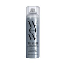 Texas Hold'Em Big Hold Hairspray - Volume et tenue | L'Or&eacute;al Partner Shop