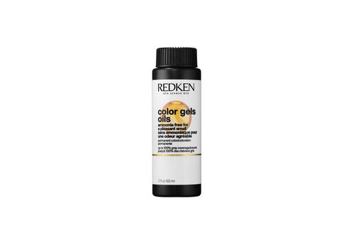 Color Gels Oils 6BC Sumac - Liquid Color Club - Shades EQ & Color Gels Oils | L'Oréal Partner Shop