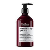 Vitamino Color Spectrum Soin Concentré - Vitamino Color Spectrum Indirect | L'Oréal Partner Shop