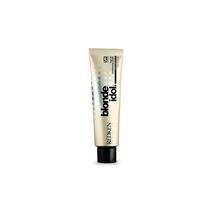 High Lift Coloration super éclaircissante Bleu - Redken | L'Oréal Partner Shop