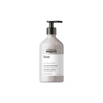 Silver Shampoing - Silver | L'Oréal Partner Shop