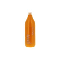 Urban Moisture Shampoing Hydro-nourrissant - Technique | L'Oréal Partner Shop