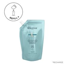 Kérastase Résistance Bain Force Architecte Recharge 500ml - Soins | L'Oréal Partner Shop