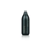 Ultimate Reset Shampoing Réparation Extrême - Shu Uemura Pro | L'Oréal Partner Shop