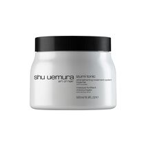 Izumi Tonic Masque Fortifiant - izumi tonic | réassort | L'Oréal Partner Shop
