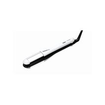 Steampod 4.0 - 🌟Steampod Indirect | L'Oréal Partner Shop