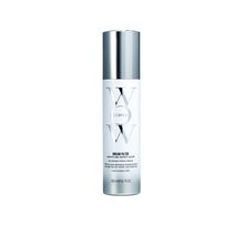 Dream Filter Pr&eacute;-Shampoing D&eacute;tox Min&eacute;rale - Eclat et protection de la couleur | L'Or&eacute;al Partner Shop