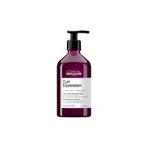 Curl Expression Gelée Lavante Anti-Résidus - Serie Expert | L'Oréal Partner Shop