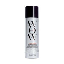Style on Steroids &ndash; Spray Texturisant & Finition Haute Performance - Volume et tenue | L'Or&eacute;al Partner Shop