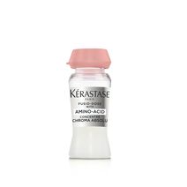 Concentré Chroma - Fusio-Dose Concentré Chroma - Fusio-Dose | L'Oréal Partner Shop
