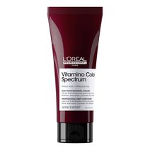 Vitamino Color Spectrum Soin Concentré Fixateur du Spectre Coloriel - Vitamino Color Spectrum | L'Oréal Partner Shop