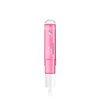 Booster Brillance - Fusio-Dose Booster Brillance - Fusio-Dose | L'Oréal Partner Shop