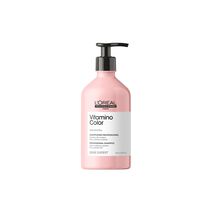 Vitamino Color Shampoing - Serie Expert | L'Oréal Partner Shop