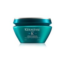 Masque Thérapiste - Tous les produits | L'Oréal Partner Shop