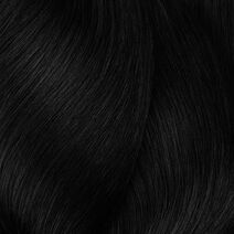 iNOA Fondamentale 1 Noir - French Blending&trade; | L'Or&eacute;al Partner Shop