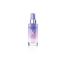 Sérum Cicanuit - Tous les produits | L'Oréal Partner Shop