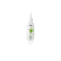 Reducteur Permanente 1 Cheveux Naturels - L'Oreal Professionnel | L'Oréal Partner Shop