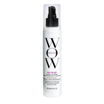 Raise The Root Thicken + Lift Spray - Volume et tenue | L'Or&eacute;al Partner Shop