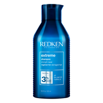 Redken Extreme Shampoing fortifiant 500ml - 500 ML | L'Oréal Partner Shop