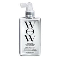 Dream Coat Supernatural Spray - Anti-frisotti et discipline | L'Or&eacute;al Partner Shop