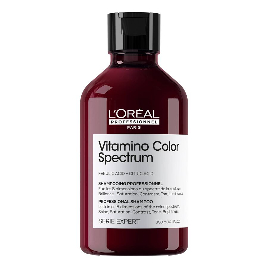Shamp Vitamino Spectrum