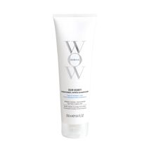 Color Security Apr&egrave;s-shampoing pour cheveux color&eacute;s fins &agrave; normaux - Eclat et protection de la couleur | L'Or&eacute;al Partner Shop