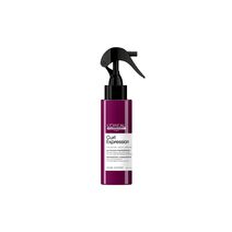 Curl Expression Soin Raviveur De Boucles Sans Rinçage - Serie Expert | L'Oréal Partner Shop