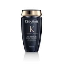Bain Régénérant - Kerastase Bain Régénérant - Kerastase | L'Oréal Partner Shop