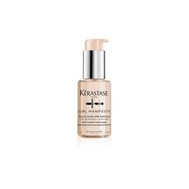 Huile Sublime Repair - Tous les produits | L'Oréal Partner Shop