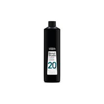 Oxydant Spécifique Huile 20 vol - 💟Blond Studio | L'Oréal Partner Shop