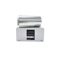 Papier Aluminium - L'Oréal Professionnel | L'Oréal Partner Shop