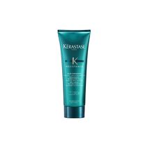 Bain Thérapiste - Tous les produits | L'Oréal Partner Shop