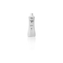 Fixateur Permanente - L'Oreal Professionnel | L'Oréal Partner Shop