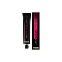 Dia Richesse - Dia Richesse | L'Oréal Partner Shop