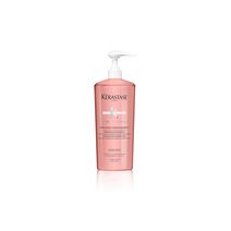 Bain Chroma Respect - Tous les produits | L'Oréal Partner Shop