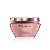 Masque Chroma Filler - Revente Kérastase | L'Oréal Partner Shop