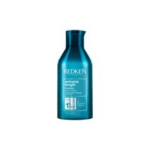 Shampoing fortifiant Extreme Length - Redken | L'Oréal Partner Shop