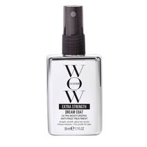Extra Strength Dream Coat - Anti-frisotti et discipline | L'Or&eacute;al Partner Shop