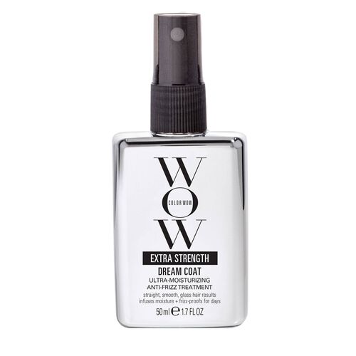 Extra Strength Dream Coat - Anti-frisotti et discipline | L'Or&eacute;al Partner Shop