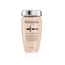 Bain Hydratation Douceur - Curl Manifesto Bain Hydratation Douceur - Curl Manifesto | L'Oréal Partner Shop
