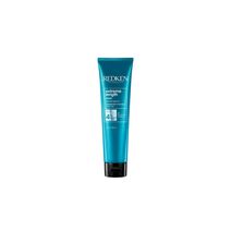 Soin sans rinçage cheveux longs Extreme Length Sealer - Redken | L'Oréal Partner Shop