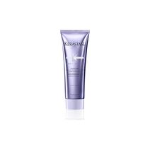 Cicaflash - Tous les produits | L'Oréal Partner Shop