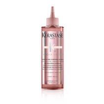 Soin Acide Chroma Gloss - Tous les produits | L'Oréal Partner Shop