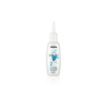 Reducteur Permanente 2 Cheveux Sensibilisés - L'Oréal Professionnel | L'Oréal Partner Shop