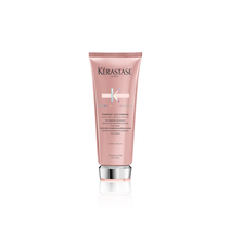 Fondant Cica Chroma - Tous les produits | L'Oréal Partner Shop